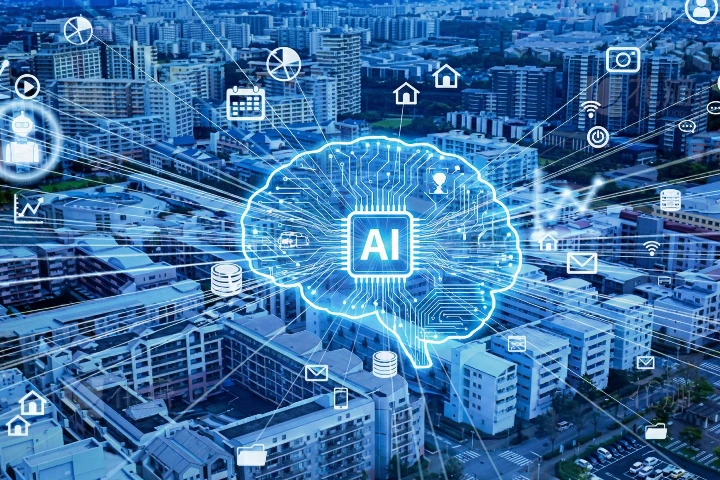 Online Watermark Remover demo